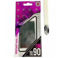 Nail Foil 600032 - 90cm